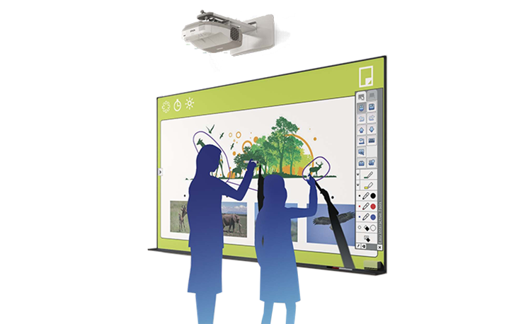 epson-eb485Wi.png